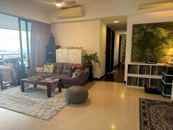 Spottiswoode Residences (D2), Condominium #520130111